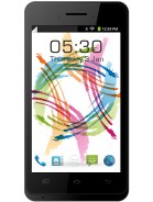 Best available price of Celkon A98 in Algeria