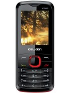 Best available price of Celkon C202 in Algeria