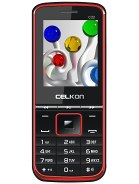 Best available price of Celkon C22 in Algeria