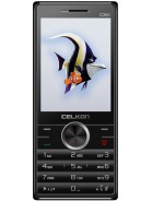 Best available price of Celkon C260 in Algeria