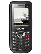 Best available price of Celkon C359 in Algeria