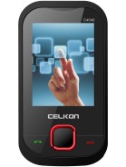 Best available price of Celkon C4040 in Algeria