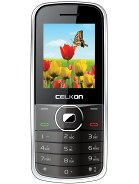 Best available price of Celkon C449 in Algeria