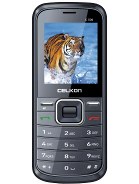 Best available price of Celkon C509 in Algeria