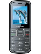 Best available price of Celkon C517 in Algeria