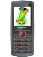 Best available price of Celkon C605 in Algeria