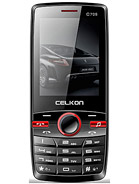 Best available price of Celkon C705 in Algeria