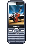 Best available price of Celkon C777 in Algeria