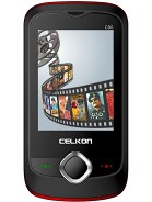 Best available price of Celkon C90 in Algeria
