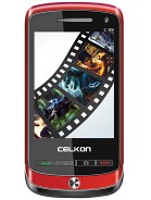 Best available price of Celkon C99 in Algeria