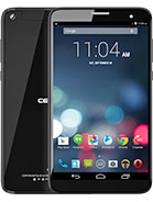 Best available price of Celkon Xion s CT695 in Algeria