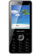 Best available price of Celkon i9 in Algeria