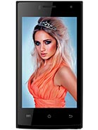 Best available price of Celkon Campus Crown Q40 in Algeria