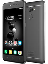Best available price of Coolpad Conjr in Algeria