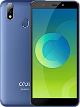 Best available price of Coolpad Cool 2 in Algeria