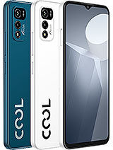 Best available price of Coolpad Cool 20 in Algeria
