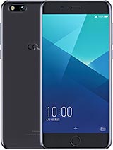 Best available price of Coolpad Cool M7 in Algeria