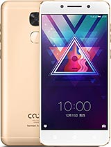 Best available price of Coolpad Cool S1 in Algeria