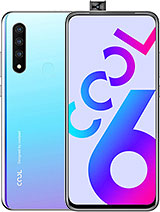 Xiaomi Poco M4 5G at Algeria.mymobilemarket.net