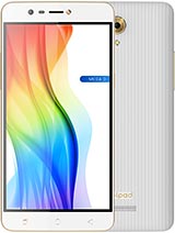 Best available price of Coolpad Mega 3 in Algeria
