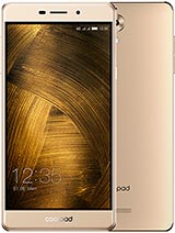 Best available price of Coolpad Modena 2 in Algeria