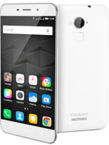 Best available price of Coolpad Note 3 in Algeria