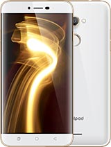 Best available price of Coolpad Note 3s in Algeria