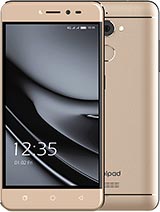Best available price of Coolpad Note 5 Lite in Algeria