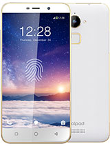 Best available price of Coolpad Note 3 Lite in Algeria