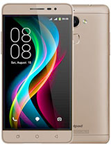 Best available price of Coolpad Shine in Algeria