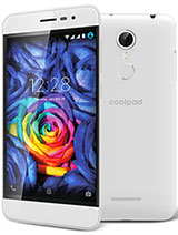 Best available price of Coolpad Torino S in Algeria