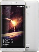Best available price of Coolpad Torino in Algeria