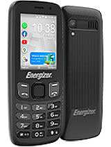 Best available price of Energizer E242s in Algeria