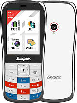 Best available price of Energizer E284S in Algeria