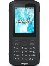 Best available price of Energizer Energy 100 2017 in Algeria