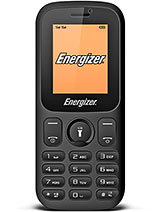 Best available price of Energizer Energy E10 in Algeria