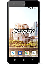 Best available price of Energizer Energy E401 in Algeria