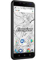 Best available price of Energizer Energy E500 in Algeria