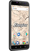 Best available price of Energizer Energy E500S in Algeria