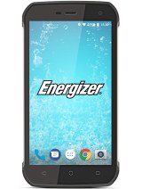 Best available price of Energizer Energy E520 LTE in Algeria