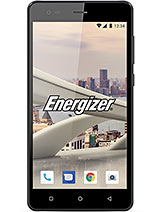 Best available price of Energizer Energy E551S in Algeria