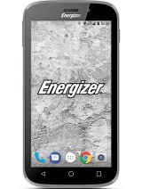 Best available price of Energizer Energy S500E in Algeria