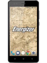 Best available price of Energizer Energy S550 in Algeria