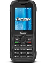 Best available price of Energizer Hardcase H240S in Algeria