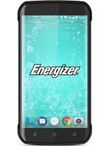 Best available price of Energizer Hardcase H550S in Algeria
