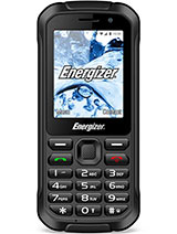 Best available price of Energizer Hardcase H241 in Algeria