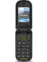 Best available price of Energizer Hardcase H242 in Algeria