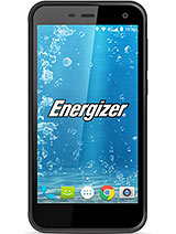 Best available price of Energizer Hardcase H500S in Algeria