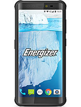Best available price of Energizer Hardcase H591S in Algeria