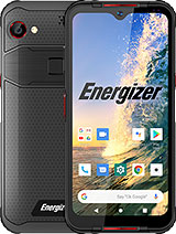 Best available price of Energizer Hardcase H620S in Algeria